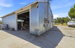 10095 Monterey RD, Gilroy, CA 95020