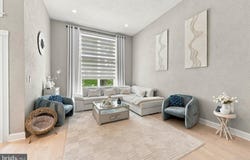 17 JOHN PAUL Drive, HAMILTON, NJ 08690