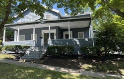 199 Wall Street, Corning, NY 14830