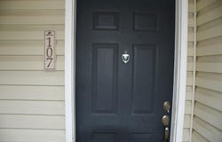 5062 NW 44TH Lane, GAINESVILLE, FL 32606