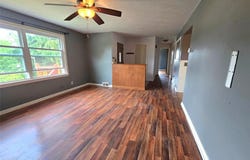 1219 Crestview Drive, ENDICOTT, NY 13760