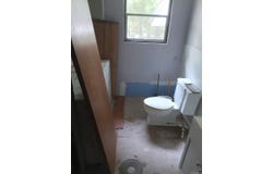 2790 W Rodgers Road, Rison, AR 71665