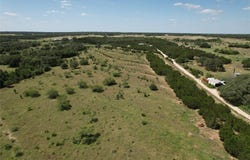 FM 243 W, Bertram, TX 78605