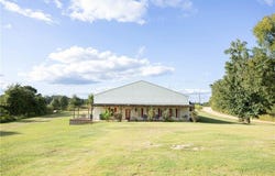 1049 County Road 539, Valley, AL 36854