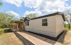 340 Red Hawk Drive, Dale, TX 78616
