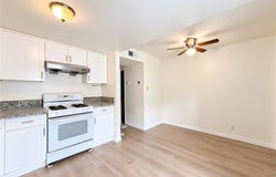 5640 Riverside Dr, Chino, CA 91710