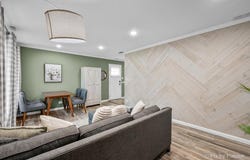 3601 Bluebird Lane, Rolling Meadows, IL 60008