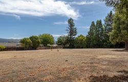 817 Waugh Lane, Ukiah, CA 95482