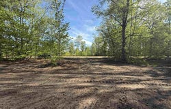 1128 E Solaris Way lot: B8, Maple City, MI 49664