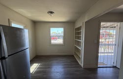 860 7Th St, Richmond, CA 94801