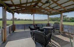 11683 Highway FF, Mayview, MO 64071