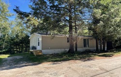 60 Pit Road, Phippsburg, ME 04562