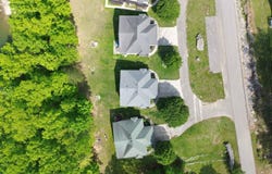 2386 Roberts Bend Road, Burnside, KY 42519