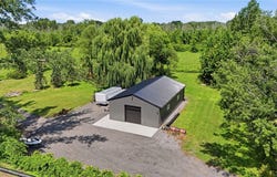 1097 Manitou Rd, Hilton, NY 14468
