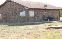 109690 Old Hwy 69, Checotah, OK 74426