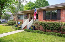 212 Cherry Street, Eufaula, AL 36027