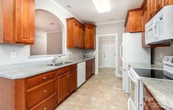 327 River Birch Drive, Salisbury, NC 28146