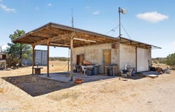 45558 250th Street, Lancaster, CA 93535