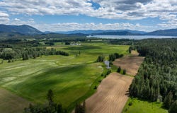 NNA Hickey Rd, Sandpoint, ID 83864