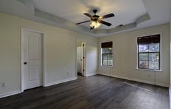 239 AMBER Cir, Byhalia, MS 38611