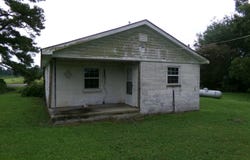 2862 E White Pond Road, Fairmont, NC 28340