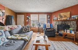 4391 Devonshire Court, Jackson, MI 49201