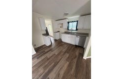 120 Sunset Drive, Lodi, OH 44254