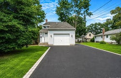 35 E 6th Street, Patchogue, NY 11772