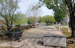 1229 County Road 663 Lot #240 lot: 240, Oak Grove, AR 72660