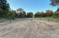 481 County Rd 1650, Chico, TX 76431