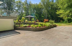 80 Hunt Road, Danville, NH 03819