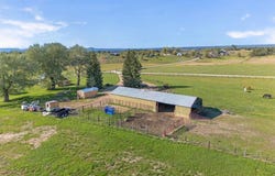 7840 Road 41, Mancos, CO 81328