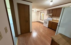 404 W 9th, Belle Rive, IL 62810