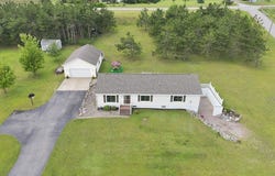 2020 Lakeview Lane, Alanson, MI 49706