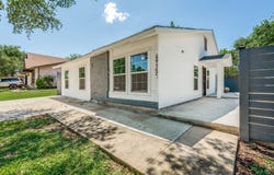 4915 NUTHATCH ST, San Antonio, TX 78217