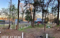 262 E Walnut Trail, Murchison, TX 75778