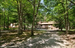 251 McKuen Way, Albrightsville, PA 18210
