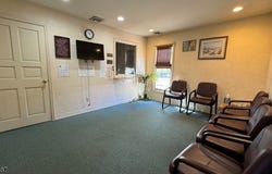 25 Main St, Sparta Twp., NJ 07871-1919