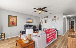 4202 Savannah Cir, Texarkana, AR 71854