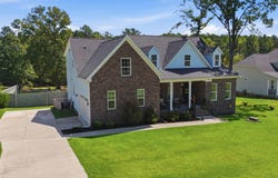 792 Tookie Doo Lane, Elgin, SC 29045