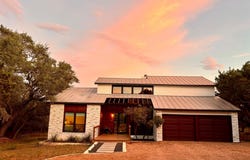 109 Freedom Dr, Wimberley, TX 78676