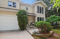 776 North Shore Drive, South Haven, MI 49090