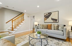 10 Erick Rd, Mansfield, MA 02048