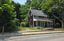 246 VOSHELLS MILL STAR HILL Road, DOVER, DE 19901