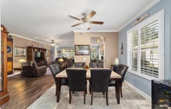 6612 SW 91ST Circle, OCALA, FL 34481