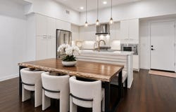 2003 Wilson St, Austin, TX 78704