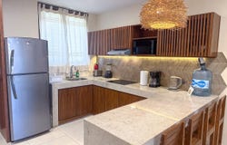 C. 16 Sur, La Veleta, 77760 Tulum, Q.R., Mexico, Tulum, 77760
