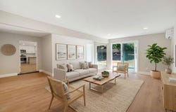 578 E Indian Rock Rd, Vista, CA 92084