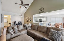 5730 Jackie, Beaumont, TX 77713