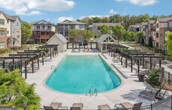 5960 Webster Circle, Norcross, GA 30071